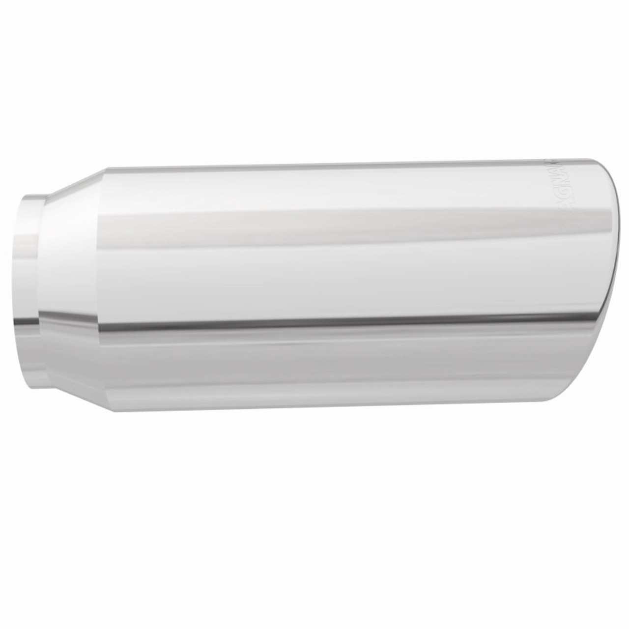 MagnaFlow Tip 1-Pk Bbr 3 X 7.00 2.25 Id 15D - 35131