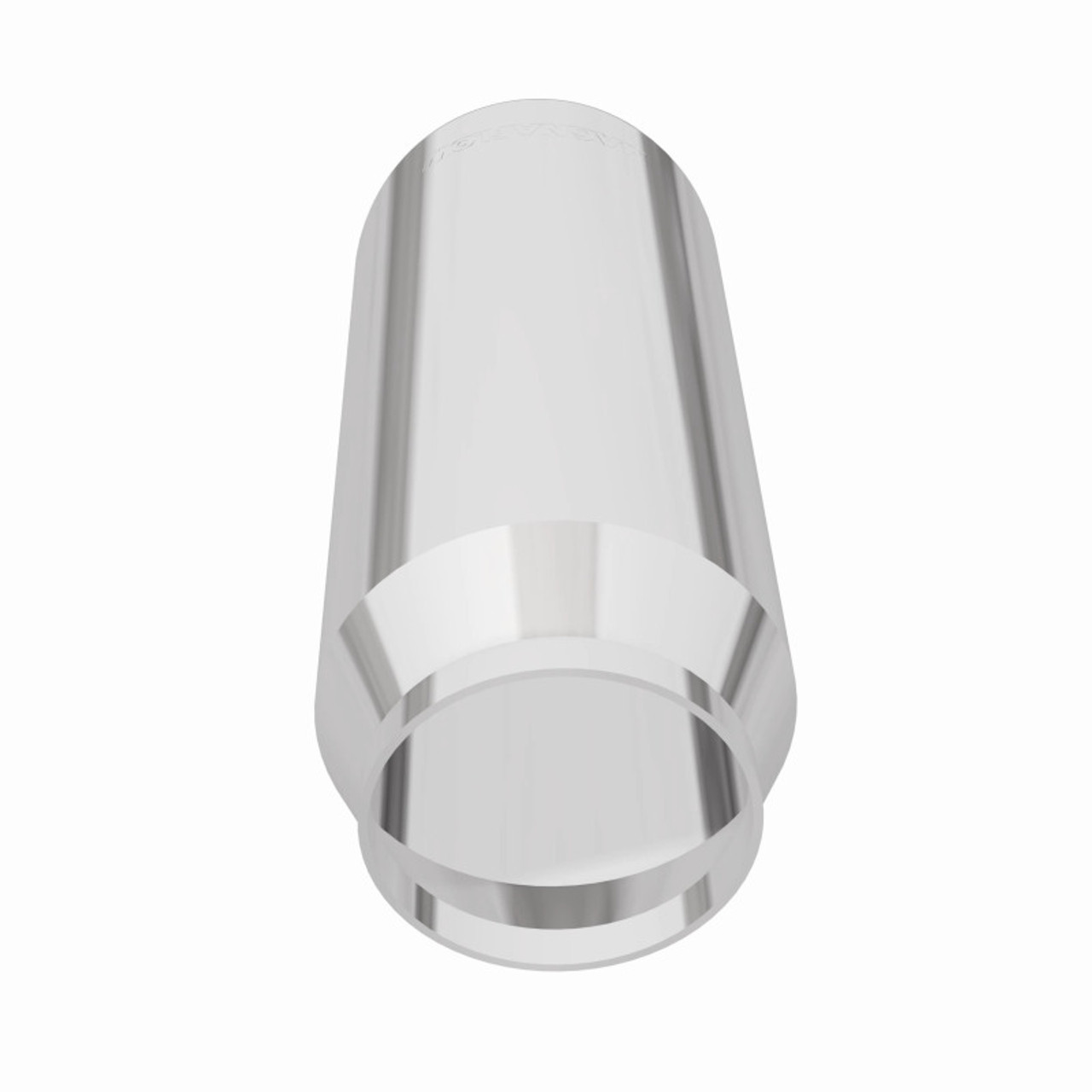 MagnaFlow Tip 1-Pk Bbr 3 X 7.00 2.25 Id 15D - 35131