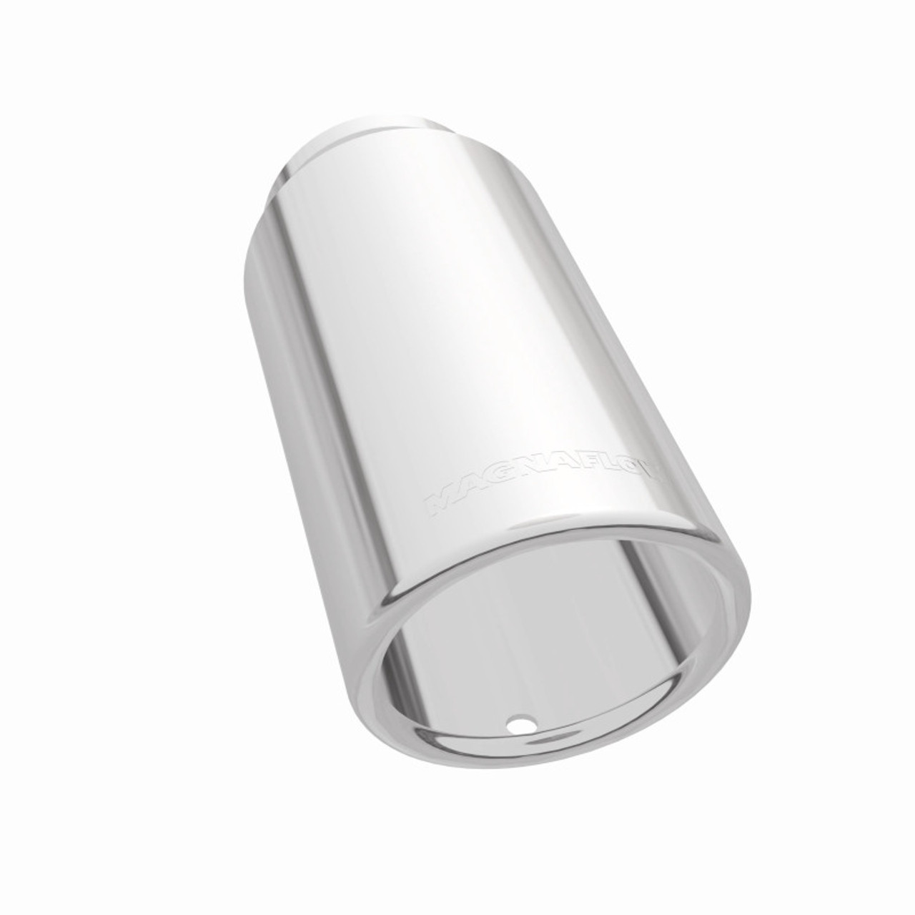 MagnaFlow Tip 1-Pk Bbr 3 X 7.00 2.25 Id 15D - 35131