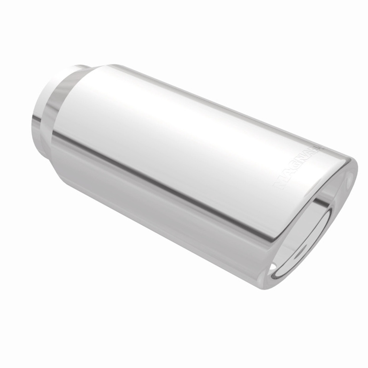 MagnaFlow Tip 1-Pk Bbr 3 X 7.00 2.25 Id 15D - 35131