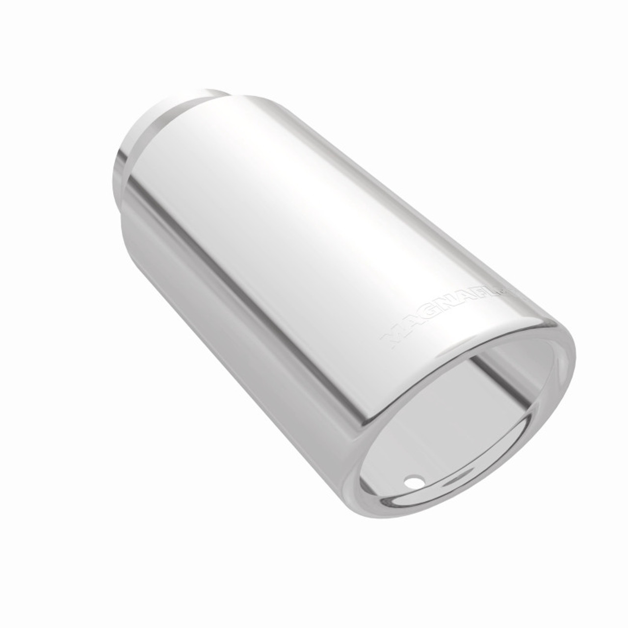 MagnaFlow Tip 1-Pk Bbr 3 X 7.00 2.25 Id 15D - 35131