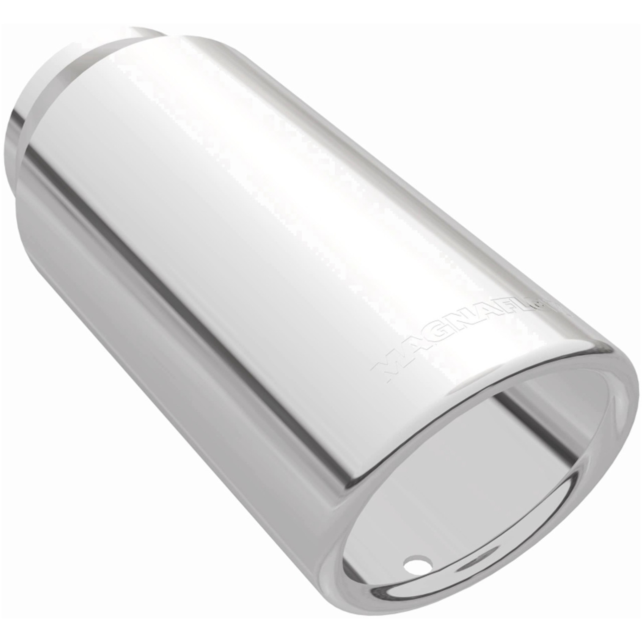 MagnaFlow Tip 1-Pk Bbr 3 X 7.00 2.25 Id 15D - 35131