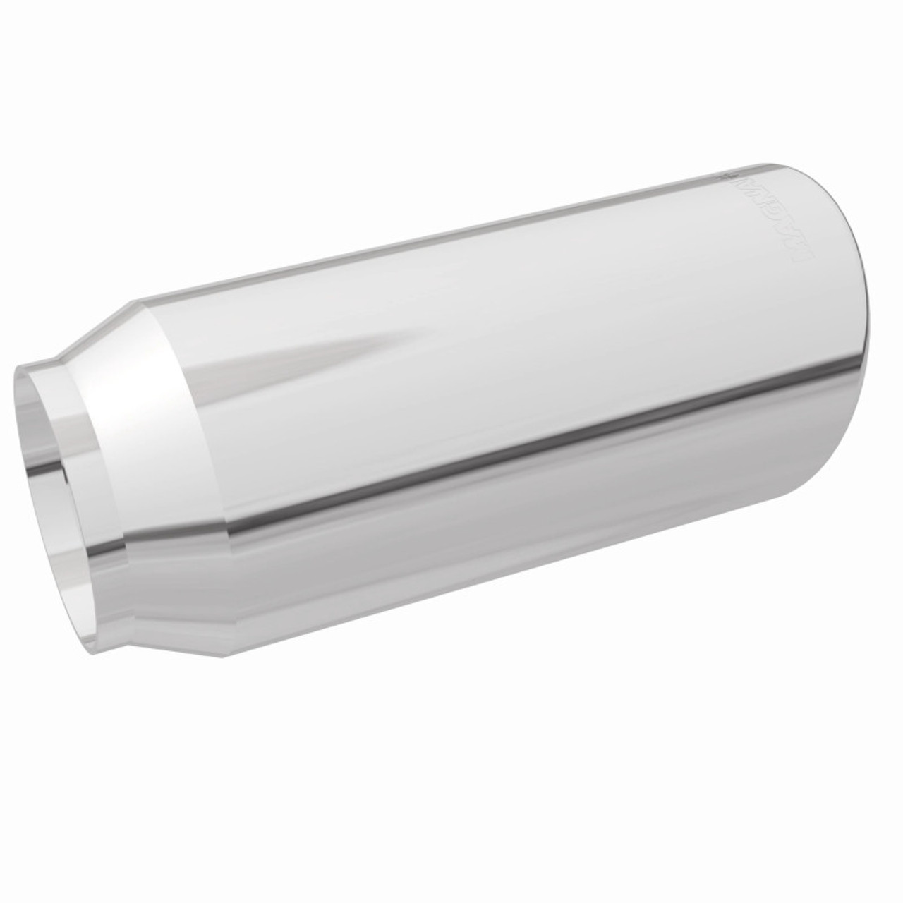 MagnaFlow Tip 1-Pk Bbr 3 X 7.00 2.25 Id 15D - 35131