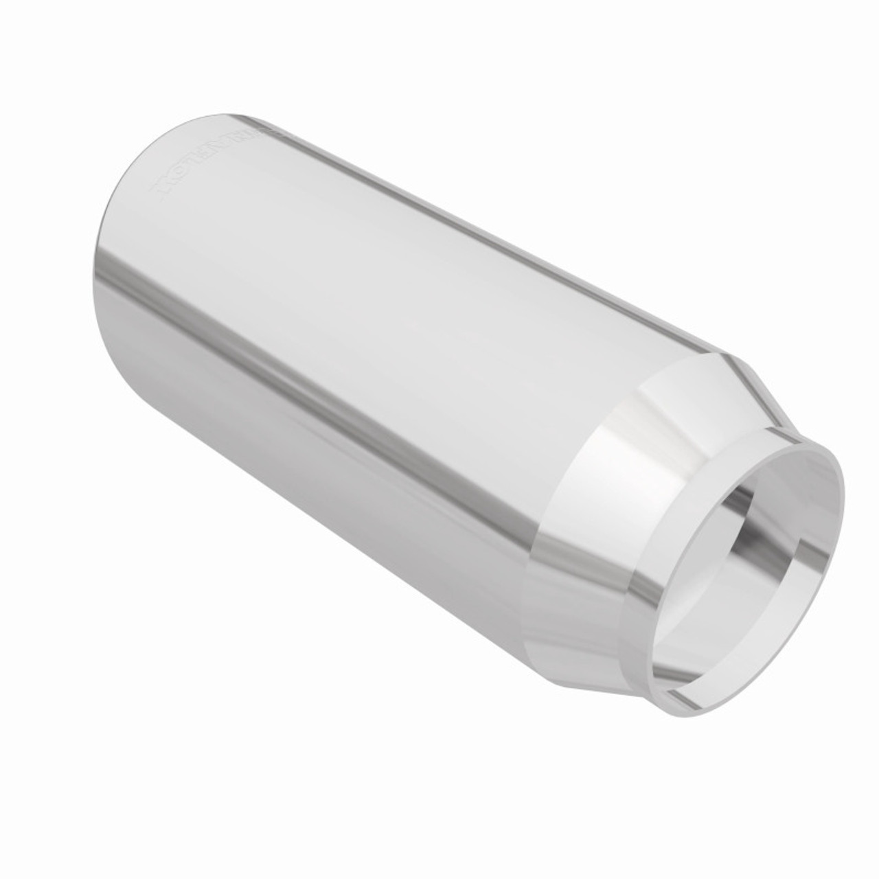 MagnaFlow Tip 1-Pk Bbr 3 X 7.00 2.25 Id 15D - 35131