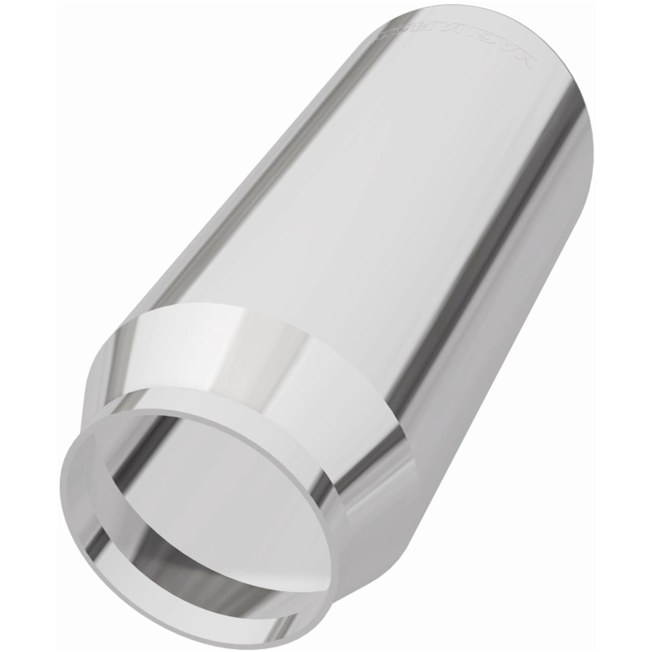 MagnaFlow Tip 1-Pk Bbr 3 X 7.00 2.25 Id 15D - 35131