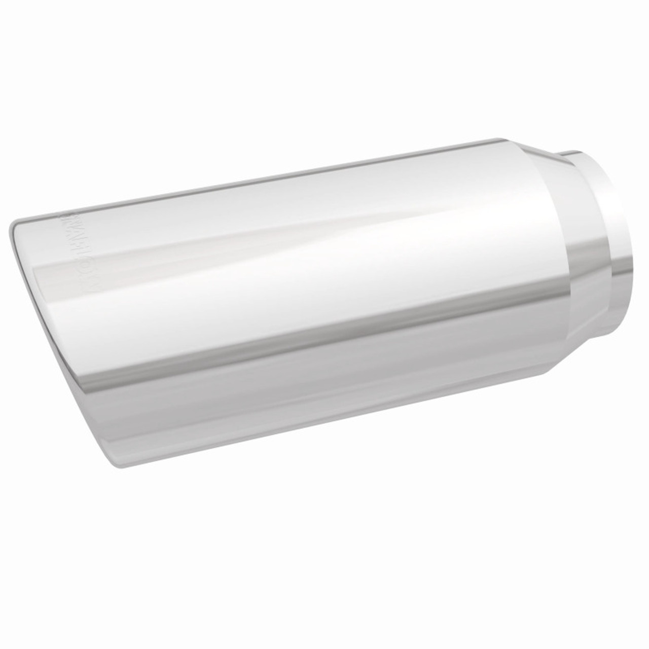MagnaFlow Tip 1-Pk Bbr 3 X 7.00 2.25 Id 15D - 35131