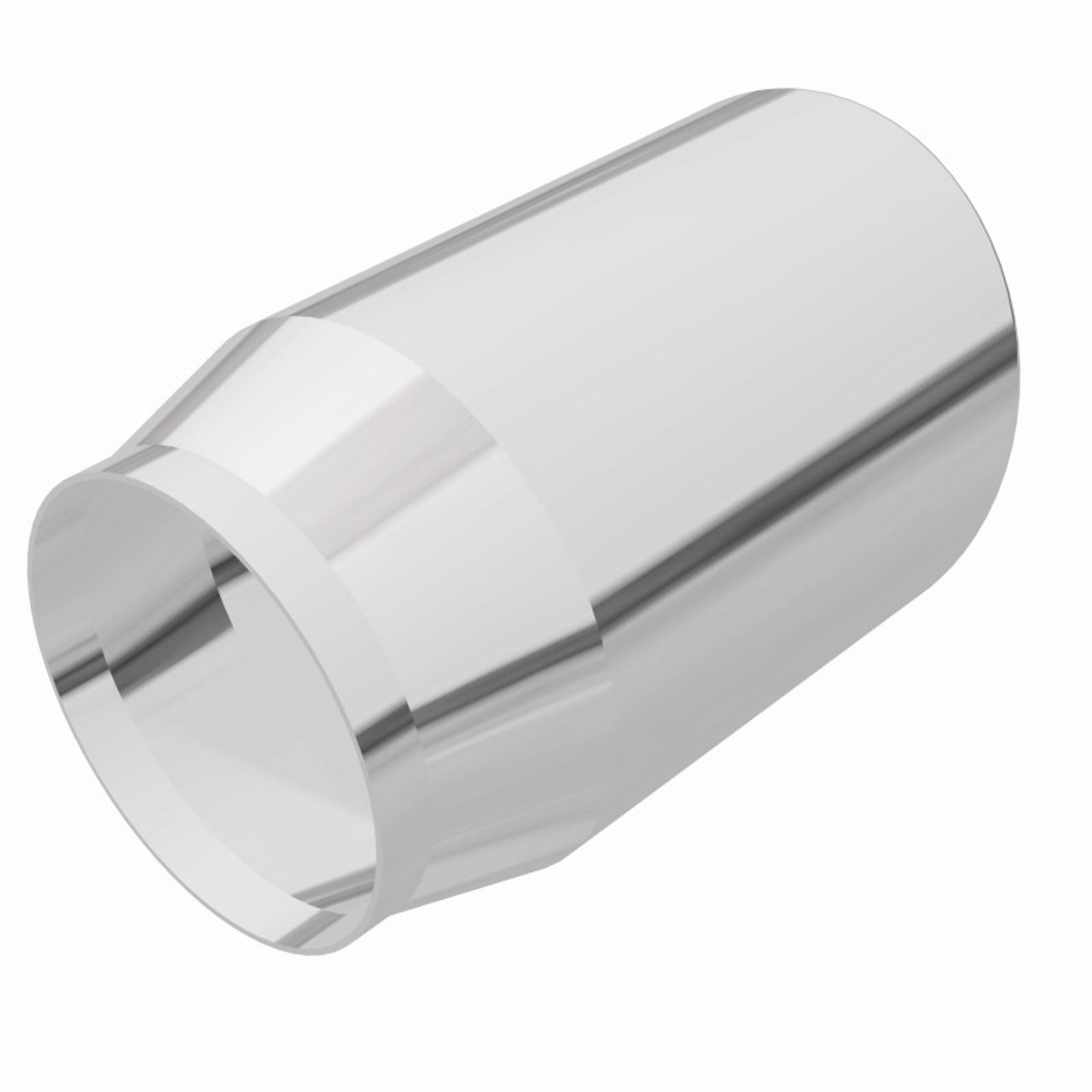 MagnaFlow Tip 1-Pk Re 5.00 X 8.00 4.00 Id - 35148
