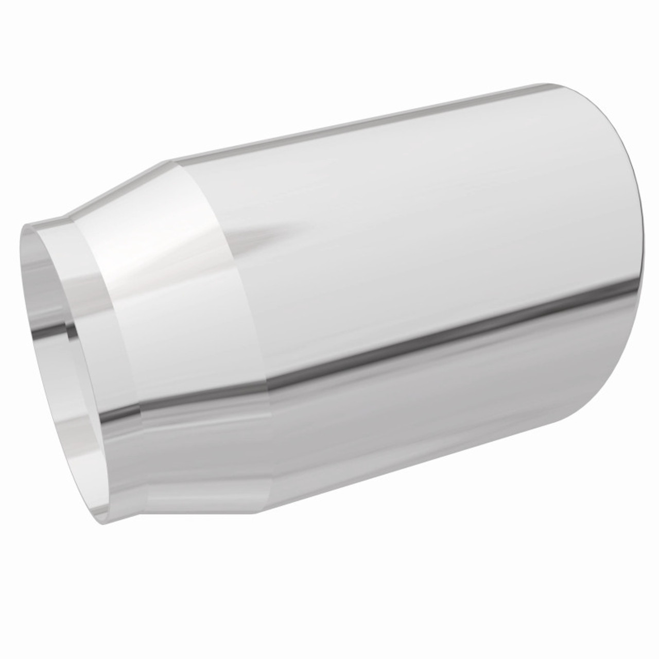 MagnaFlow Tip 1-Pk Re 5.00 X 8.00 4.00 Id - 35148