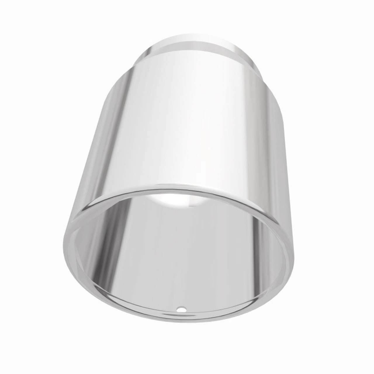 MagnaFlow Tip 1-Pk Re 5.00 X 8.00 4.00 Id - 35148