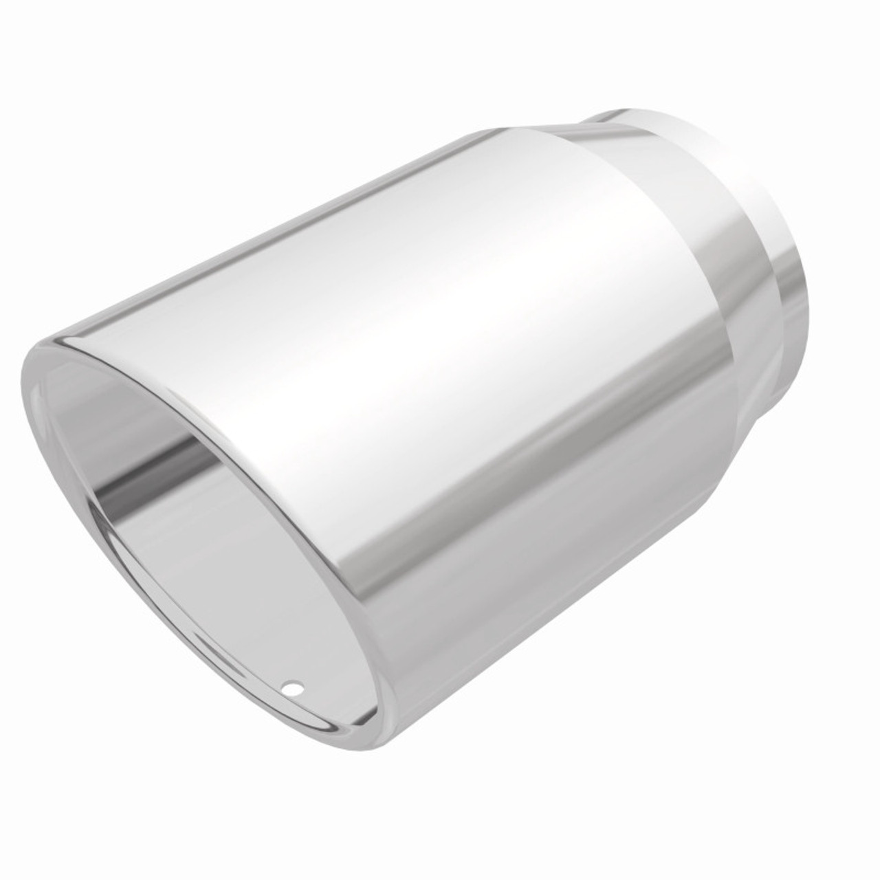 MagnaFlow Tip 1-Pk Re 5.00 X 8.00 4.00 Id - 35148