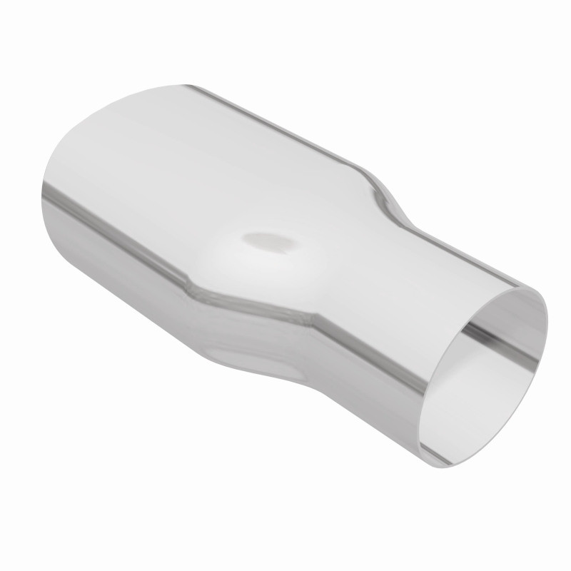 MagnaFlow Tip 1-Pk Oval Re DW 3.5X5.5 X 8 - 35171