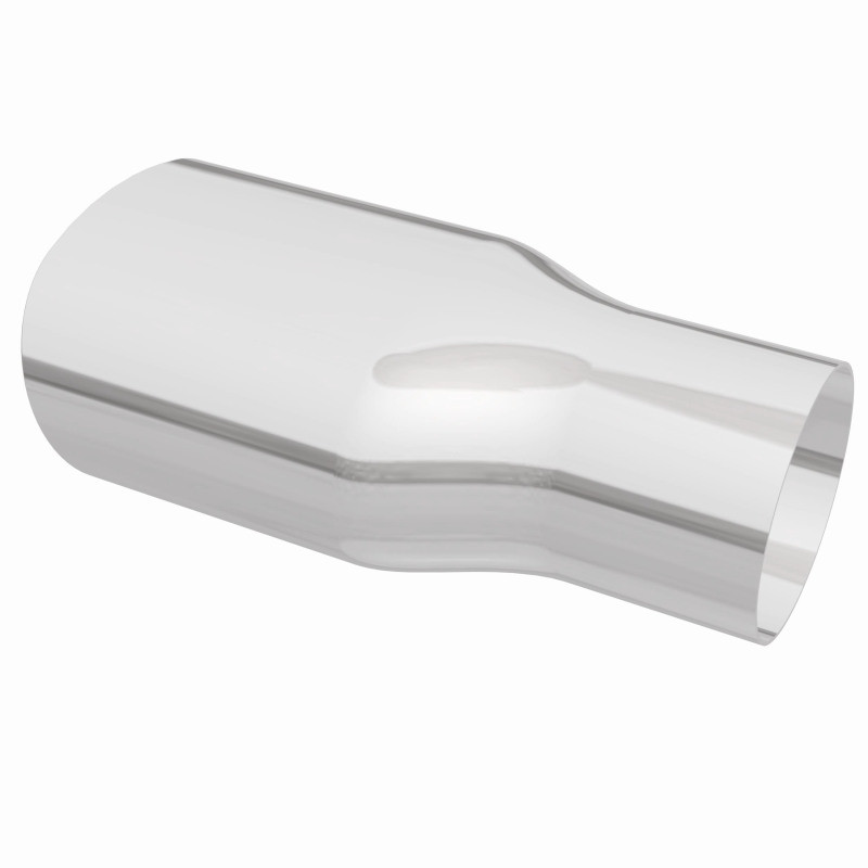 MagnaFlow Tip 1-Pk Oval Re DW 3.5X5.5 X 8 - 35171