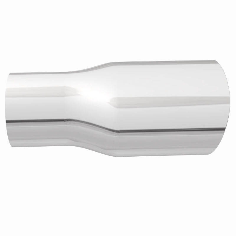 MagnaFlow Tip 1-Pk Oval Re DW 3.5X5.5 X 8 - 35171