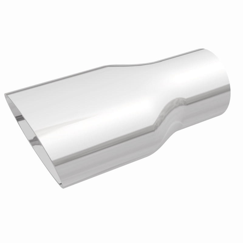 MagnaFlow Tip 1-Pk Oval Re DW 3.5X5.5 X 8 - 35171