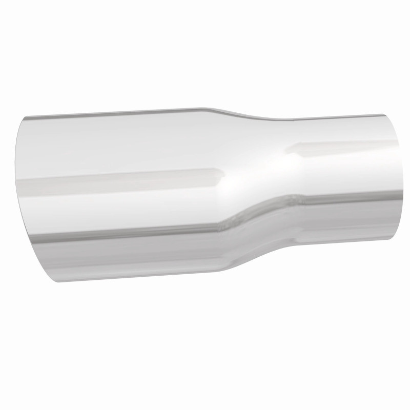 MagnaFlow Tip 1-Pk Oval Re DW 3.5X5.5 X 8 - 35171