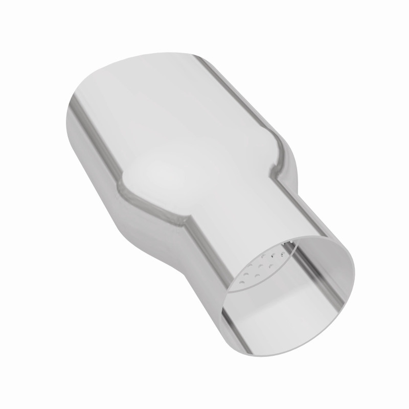 MagnaFlow Tip 1-Pk Oval Re DW 3.5X5.5 X 8 - 35171