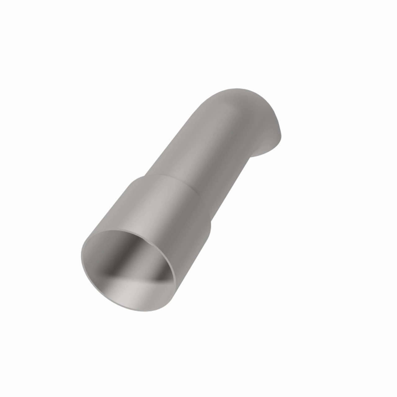 MagnaFlow Tip 1-pk Turndown 2.50x13 2.75 - 35179
