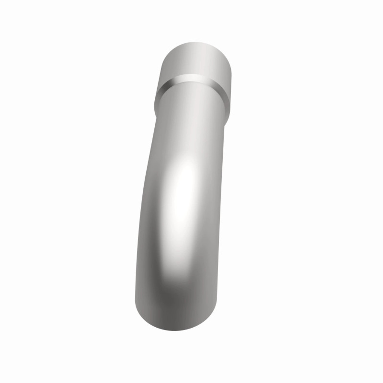 MagnaFlow Tip 1-pk Turndown 2.50x13 2.75 - 35179