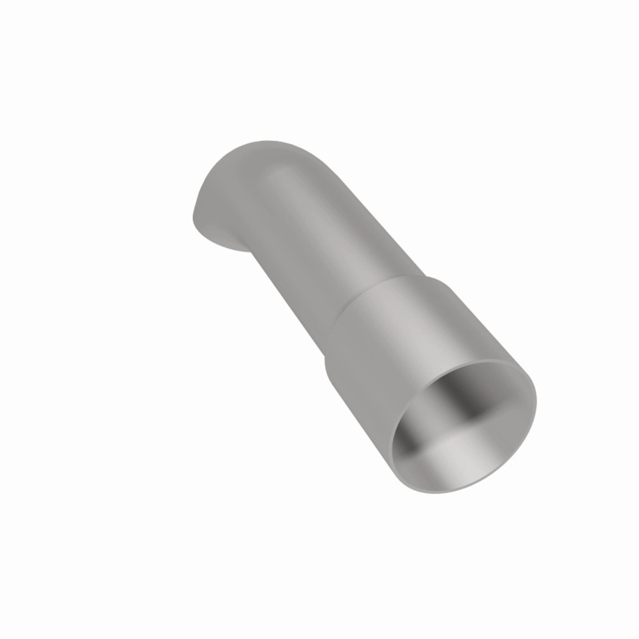 MagnaFlow Tip 1-pk Turndown 2.50x13 2.75 - 35179