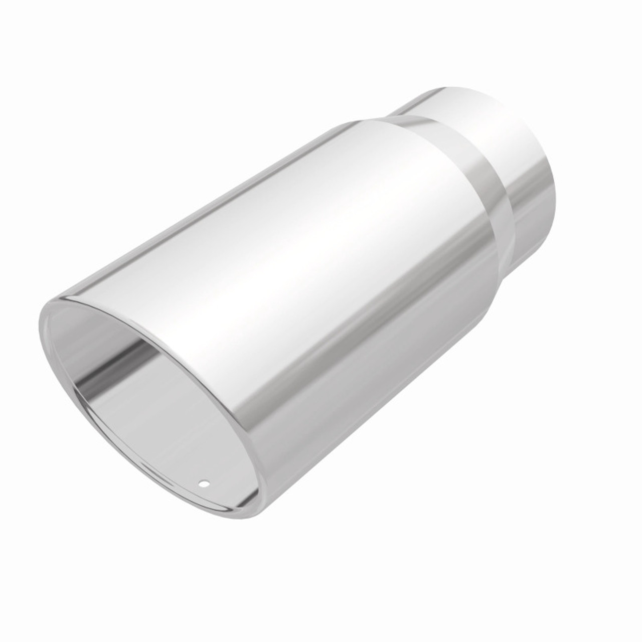 MagnaFlow Tip 1-pak BB AC RE 6x13 5 ID - 35185