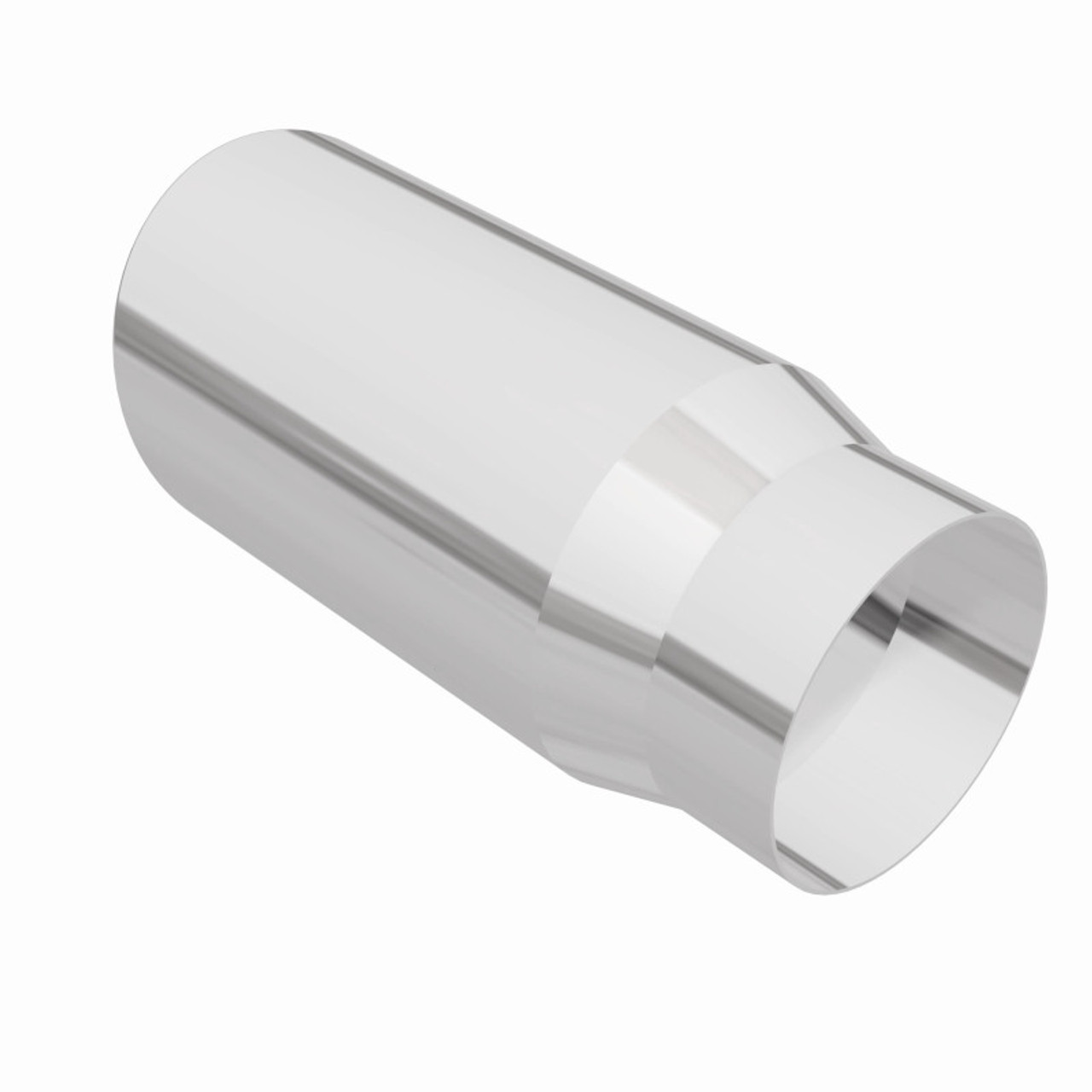 MagnaFlow Tip 1-pak BB AC RE 6x13 5 ID - 35185