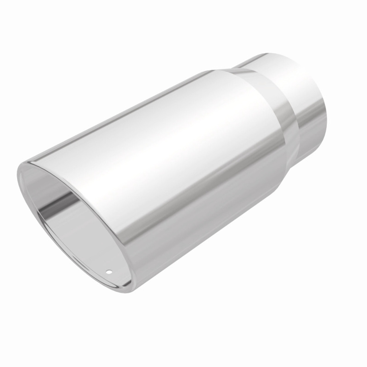 MagnaFlow Tip 1-pak BB AC RE 6x13 5 ID - 35185