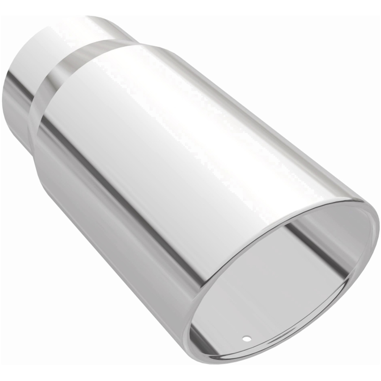 MagnaFlow Tip 1-pak BB AC RE 6x13 5 ID - 35185