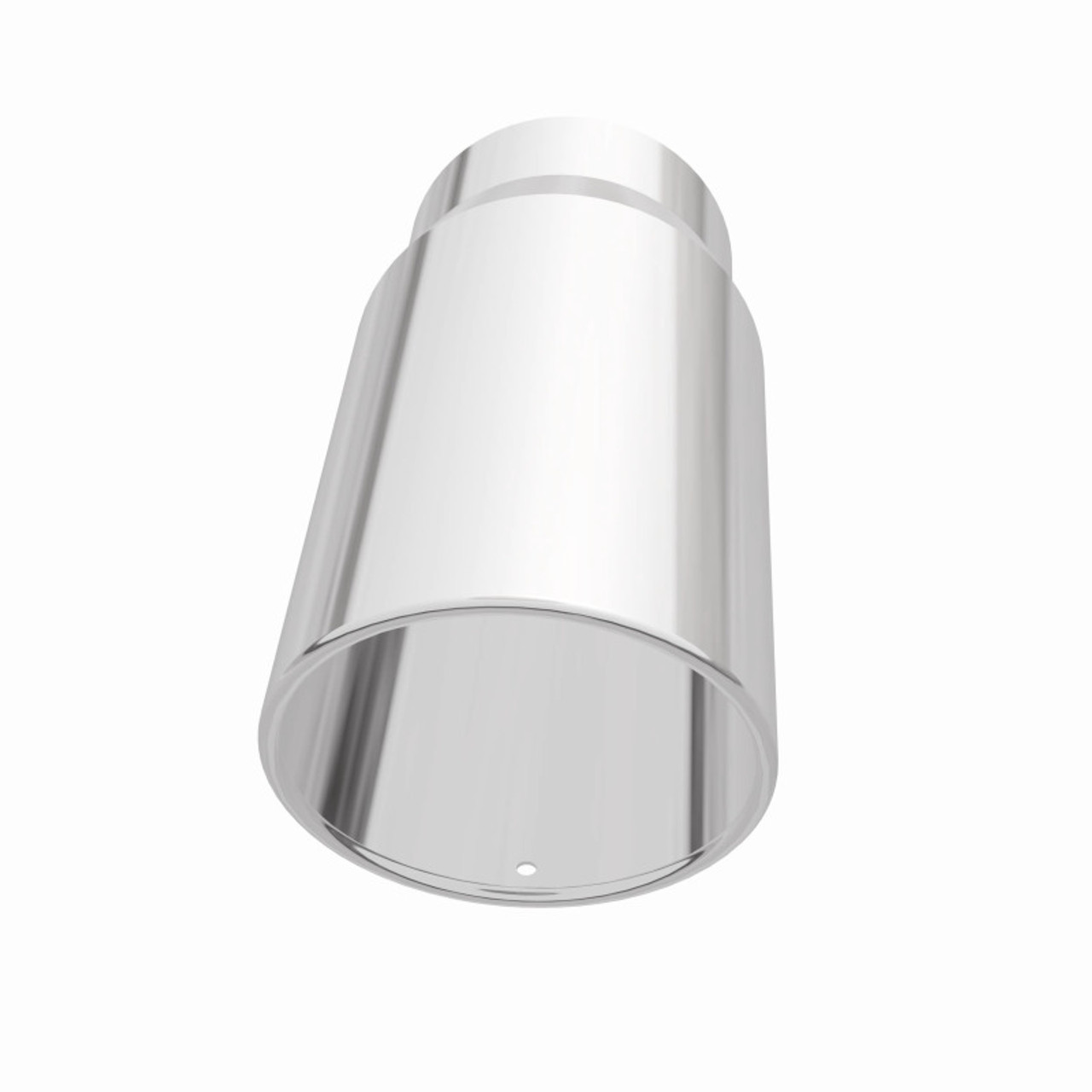MagnaFlow Tip 1-pak BB AC RE 6x13 5 ID - 35185