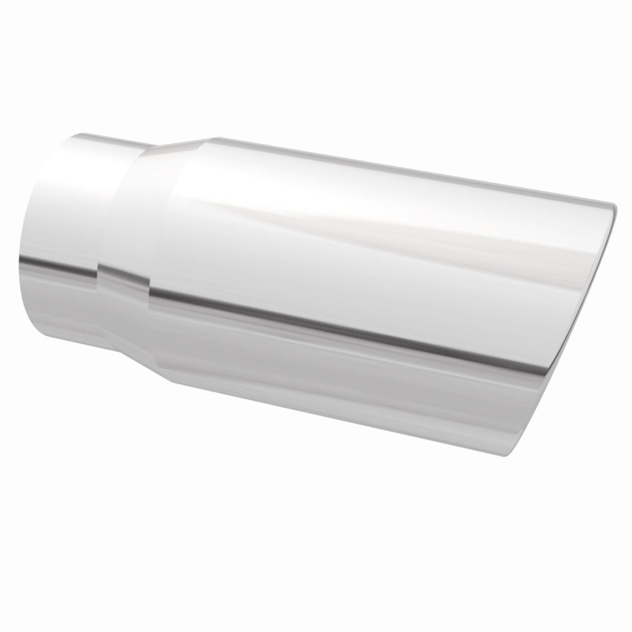 MagnaFlow Tip 1-pak BB AC RE 6x13 5 ID - 35185