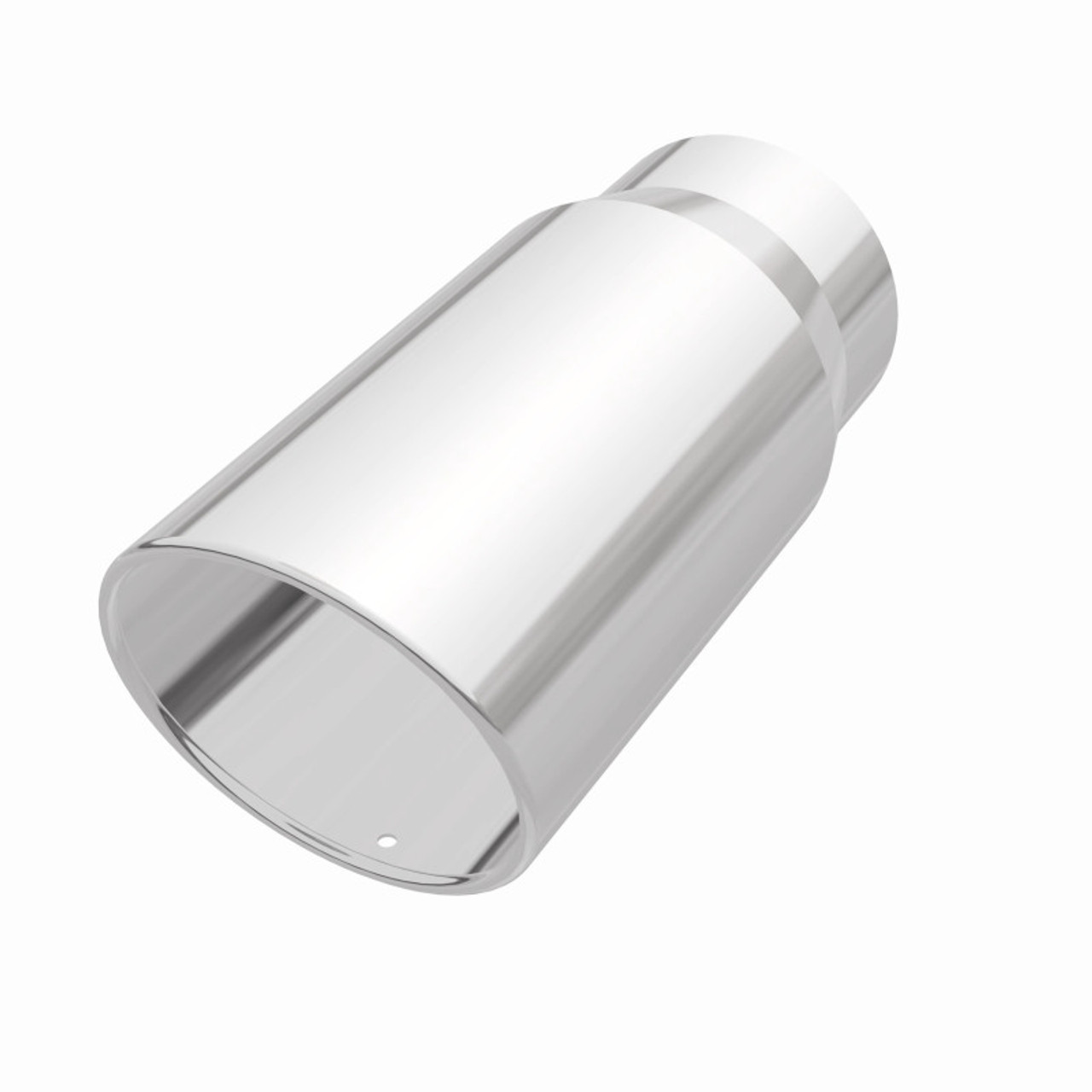 MagnaFlow Tip 1-pak BB AC RE 6x13 5 ID - 35185