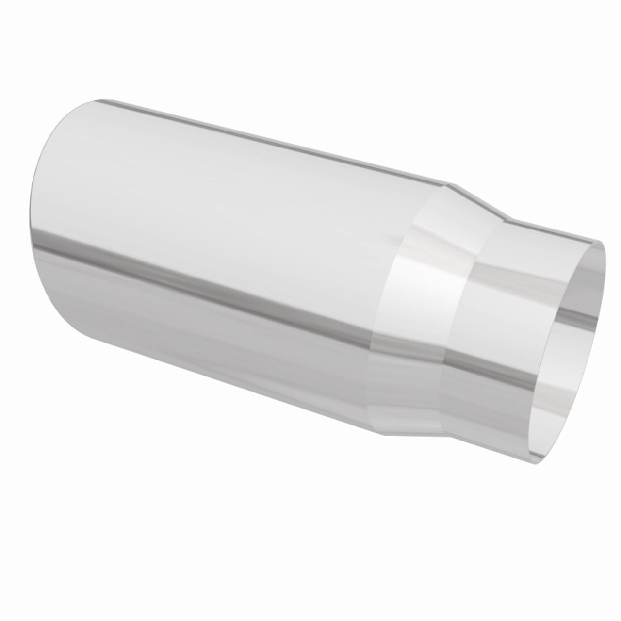 MagnaFlow Tip 1-pak BB AC RE 6x13 5 ID - 35185