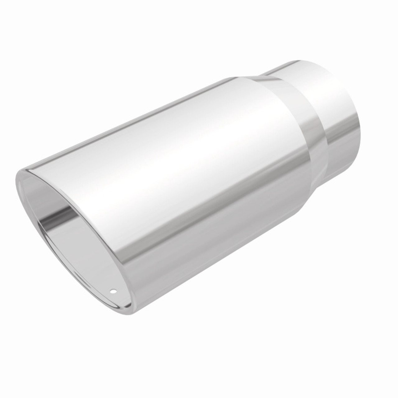 MagnaFlow Tip 1-pak BB AC RE 6x13 5 ID - 35185