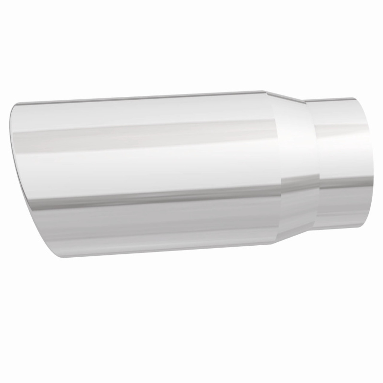 MagnaFlow Tip 1-pak BB AC RE 6x13 5 ID - 35185