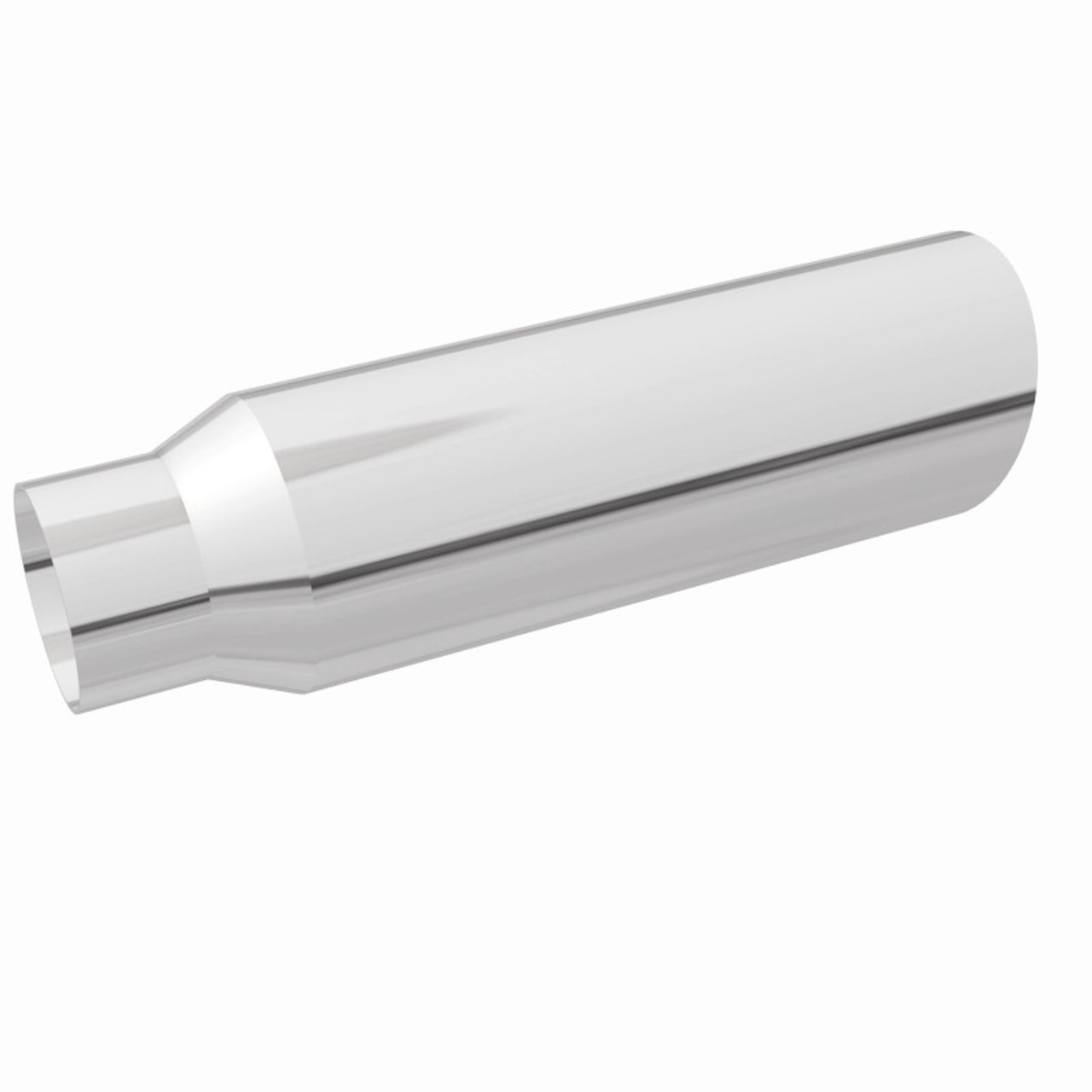 MagnaFlow Tip 1-pk BB SC 3.5x12 2.5 ID 15 - 35205