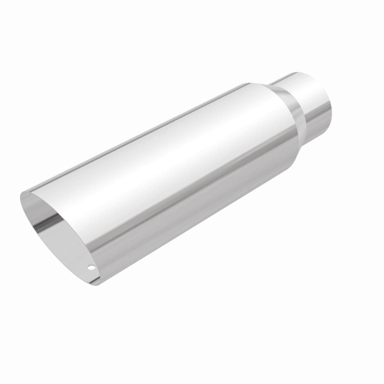 MagnaFlow Tip 1-pk BB SC 3.5x12 2.5 ID 15 - 35205