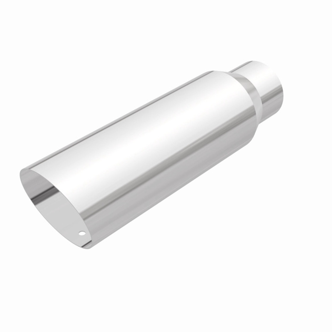 MagnaFlow Tip 1-pk BB SC 3.5x12 2.5 ID 15 - 35205