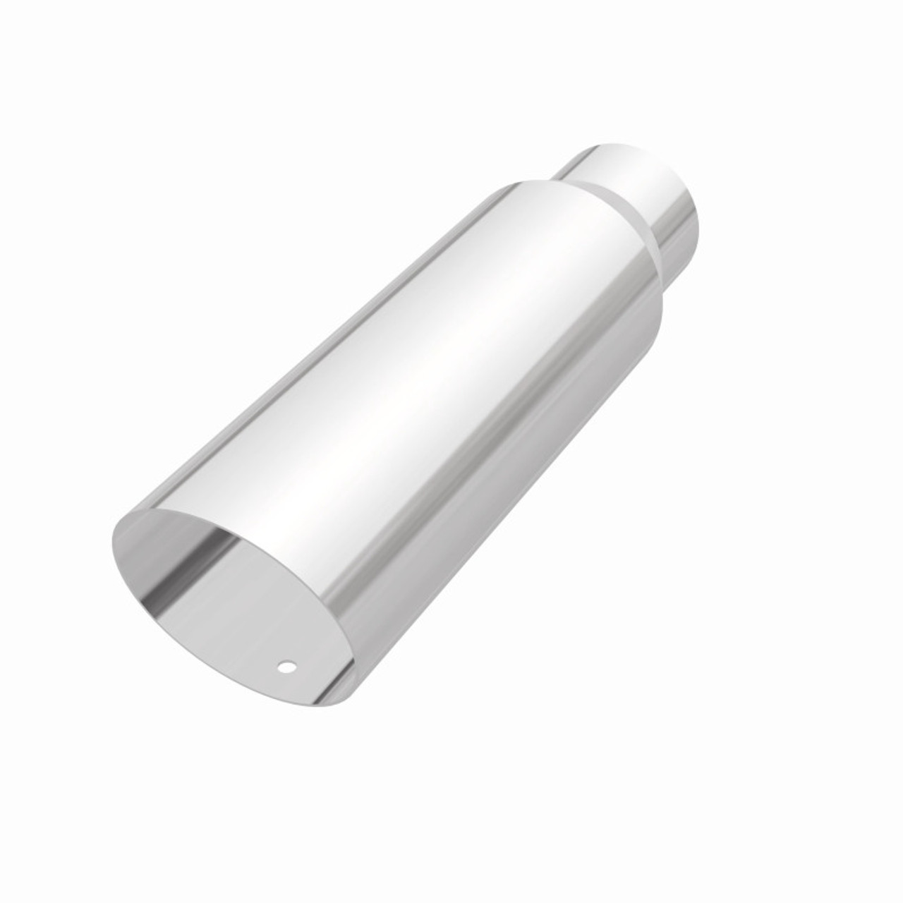 MagnaFlow Tip 1-pk BB SC 3.5x12 2.5 ID 15 - 35205