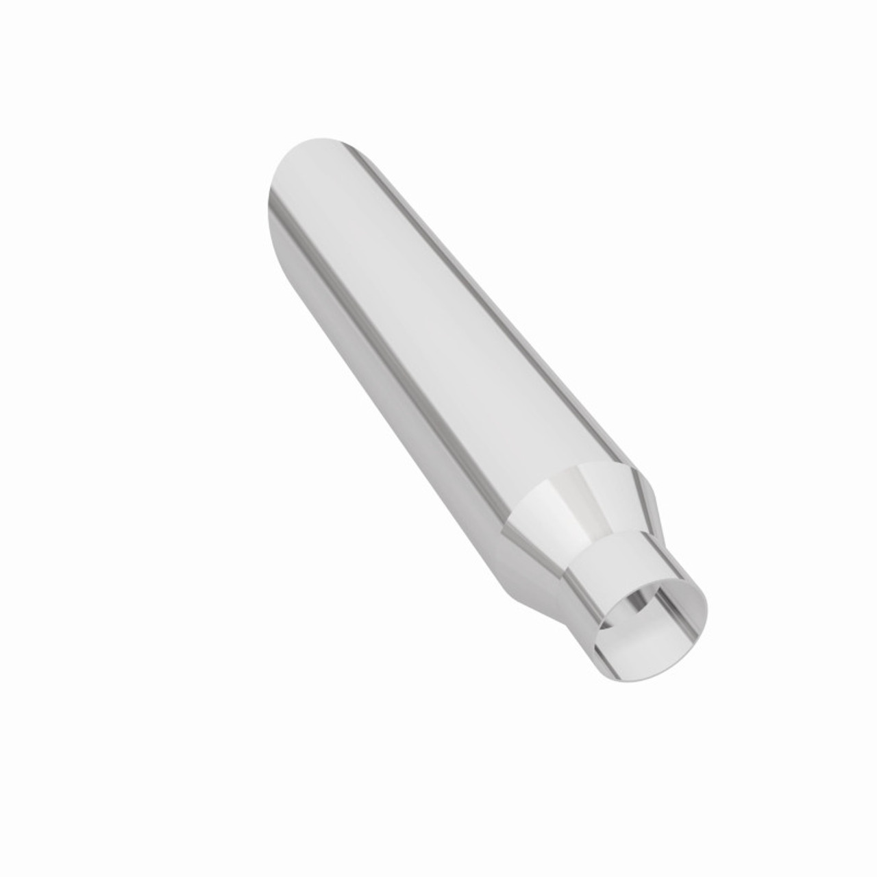 MagnaFlow Tip 1-Pk Bb 3.50 X 18 2.25 Id 45D - 35216