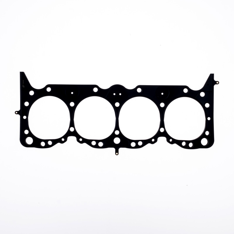 Cometic Chevrolet 348/409 W-Series Big Block V8 .030in MLS Cylinder Head Gasket - 4.375in Bore - C5256-030