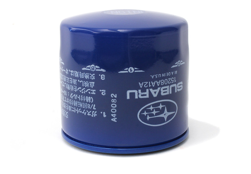 PERRIN 22-25 Subaru WRX (Manual Transmission) Engine Oil Cooler Full Kit - PSP-OIL-115