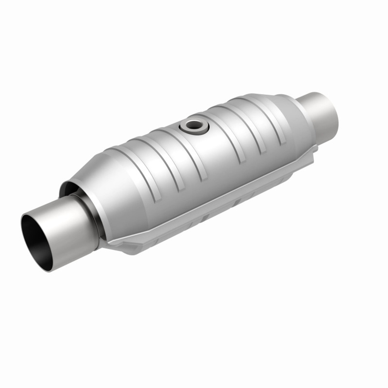 MagnaFlow Conv Universal 2.25 inch CA Tier 1 - 408055