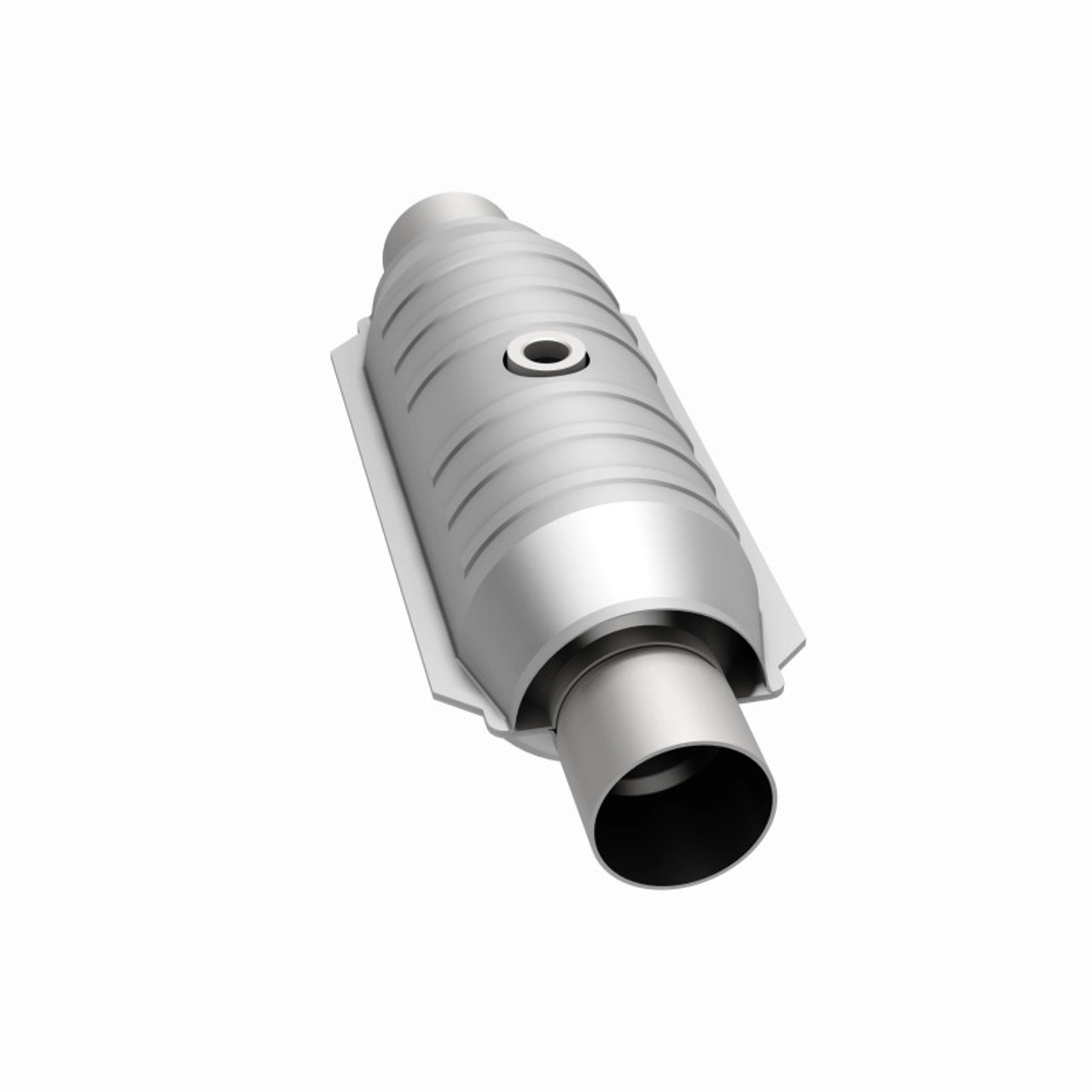 MagnaFlow Conv Universal 2.25 inch CA Tier 1 - 408055