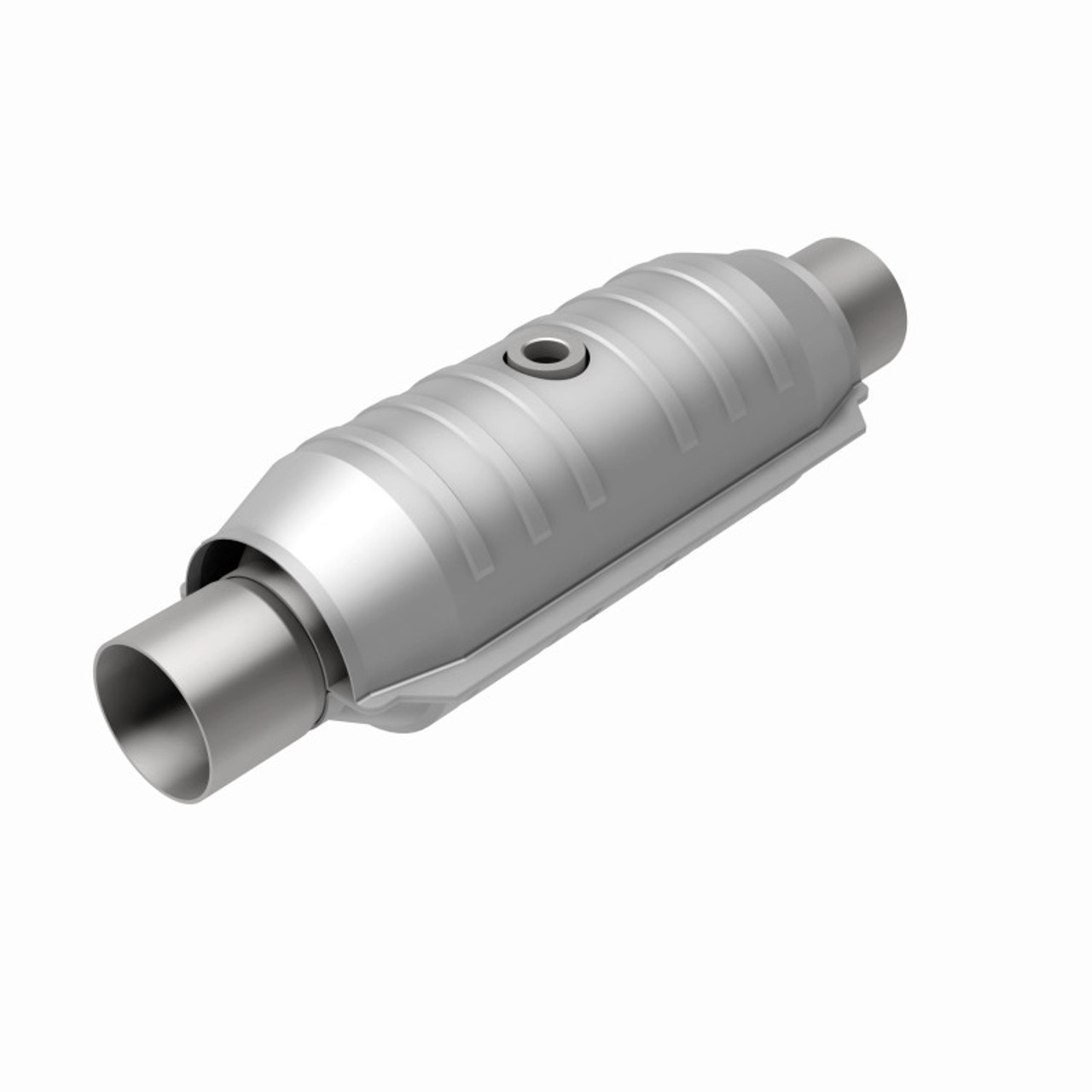 MagnaFlow Conv Universal 2.25 inch CA Tier 1 - 408055