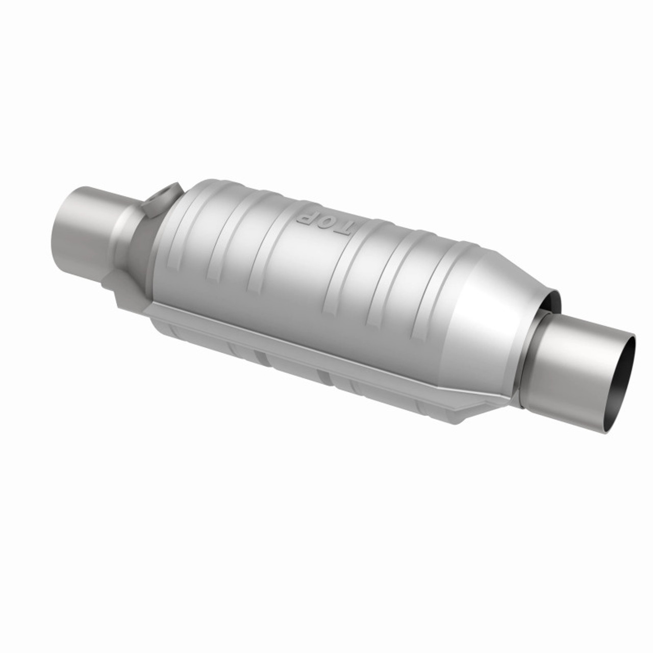 Magnaflow Conv Univ 2.50 1/O2 CA - 418036