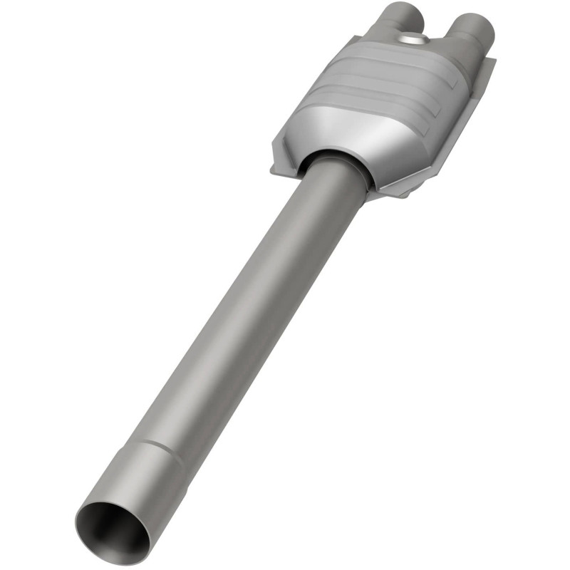 MagnaFlow Conv DF 96-97 Chrysler 3.5L Rear CA - 441012