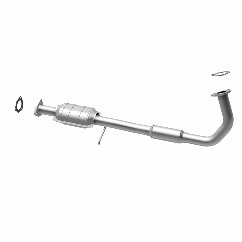 MagnaFlow Conv DF 1997 Saturn Sc 1.9L - 441017