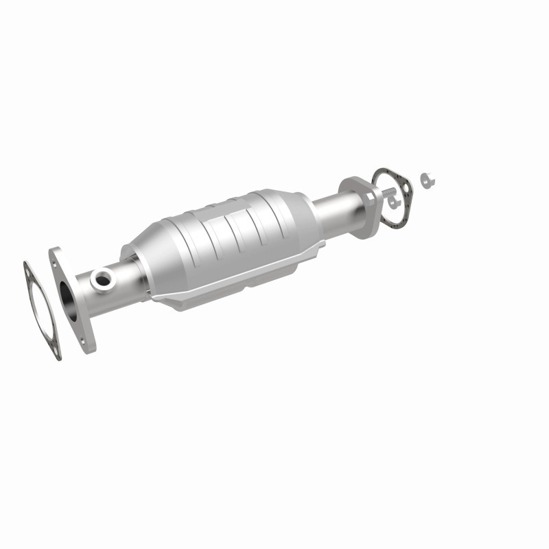 MagnaFlow Conv DF 02 Lancer 2.0L CA - 441019