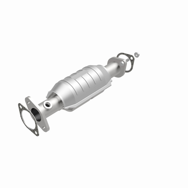 MagnaFlow Conv DF 02 Lancer 2.0L CA - 441019