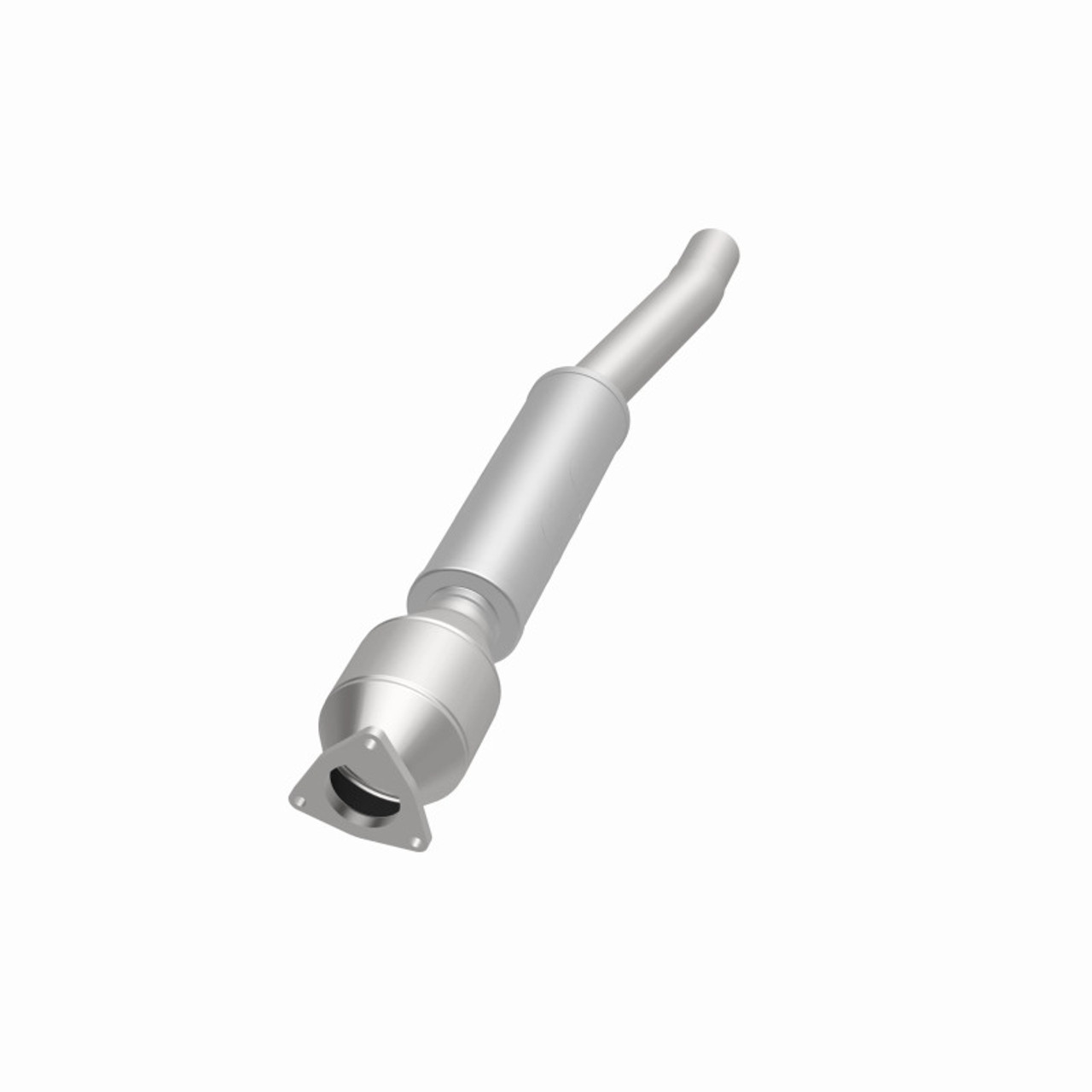 MagnaFlow Conv DF 04/06 VW Phaeton 4.2L Rear Driver Side - 441027