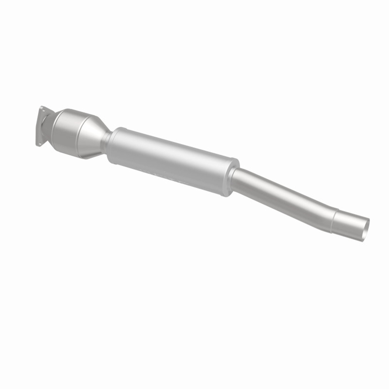 MagnaFlow Conv DF 04/06 VW Phaeton 4.2L Rear Driver Side - 441027